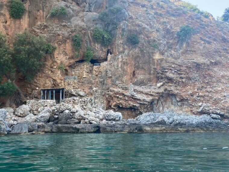 georgioupolis-rent-a-boat-safari-sea-tour