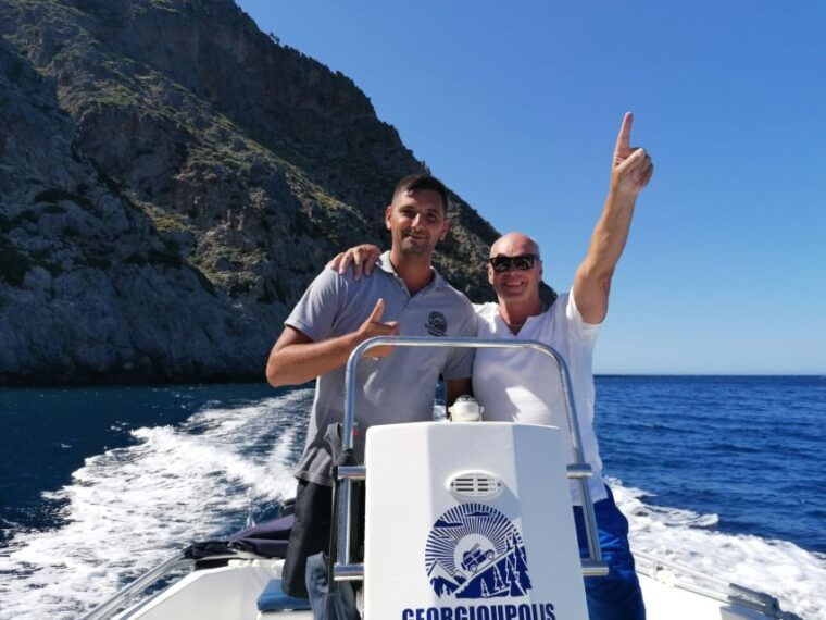 georgioupolis-rent-a-boat-safari-sea-tour