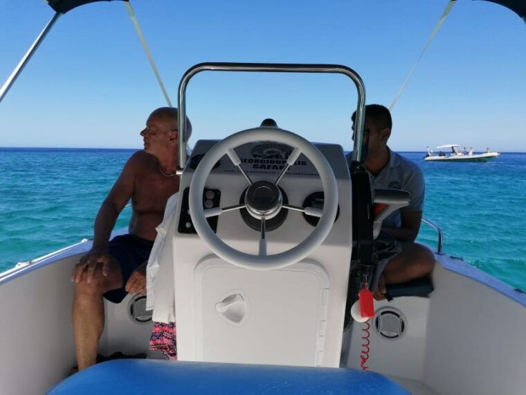 georgioupolis-rent-a-boat-safari-sea-tour