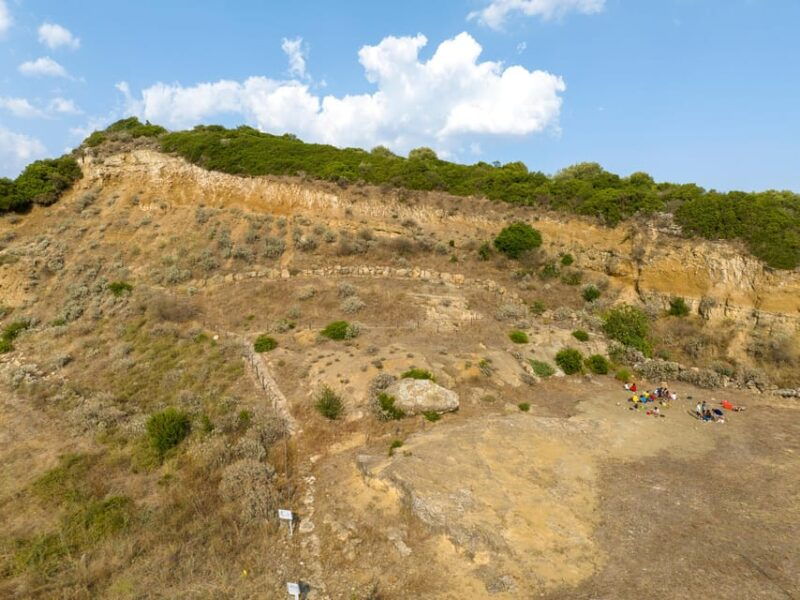 geosite-of-duidduru-entry-ticket