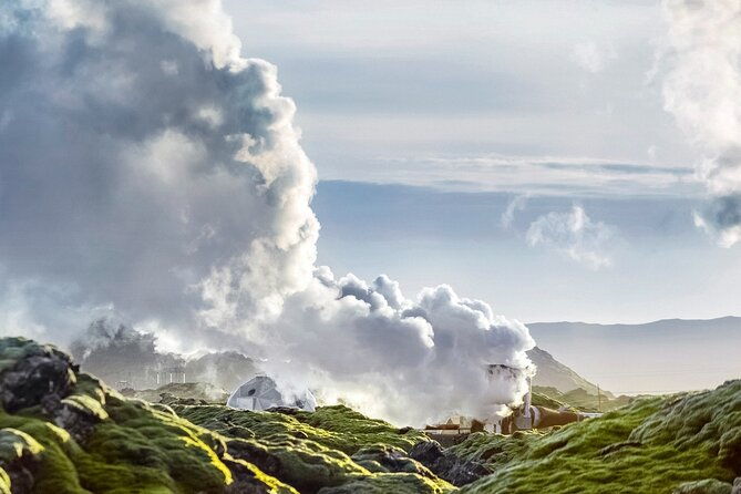 geothermal-energy-exhibition-entry-ticket