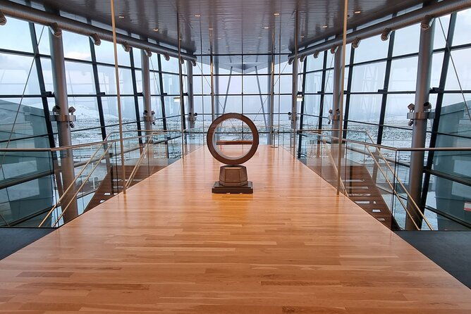 geothermal-energy-exhibition-entry-ticket