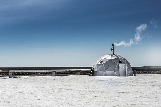 geothermal-energy-exhibition-entry-ticket