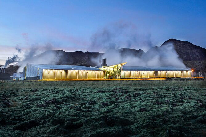 geothermal-energy-exhibition-entry-ticket