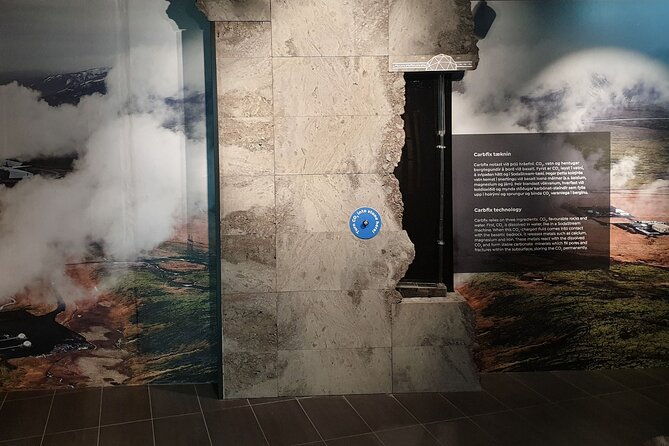 geothermal-energy-exhibition-entry-ticket