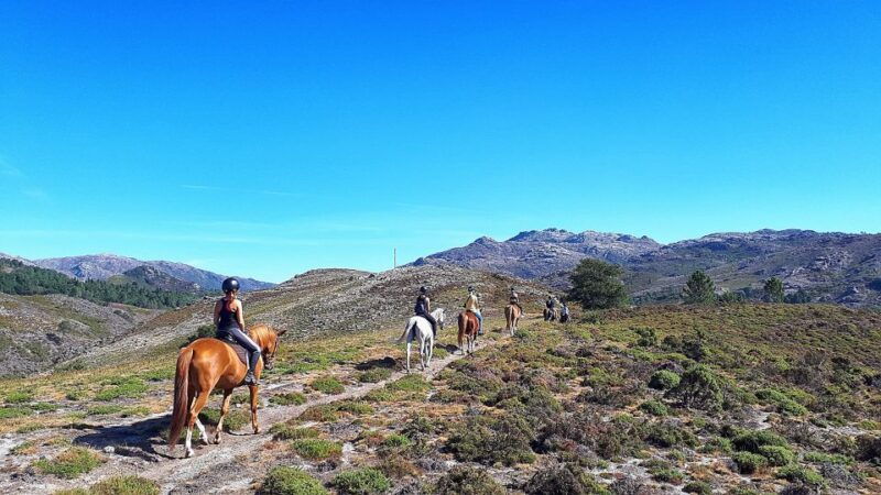 geres-braga-horseback-ride-in-peneda-geres-national-park