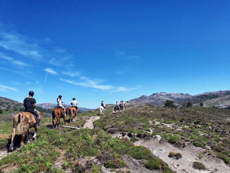 geres-braga-horseback-ride-in-peneda-geres-national-park