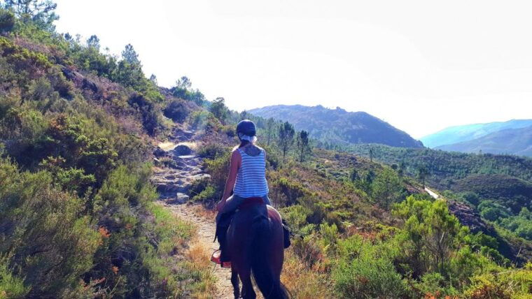 geres-braga-horseback-ride-in-peneda-geres-national-park