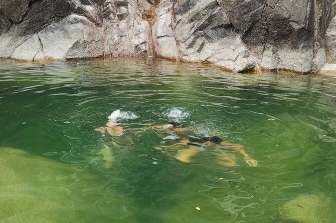 geres-experience-tour-2