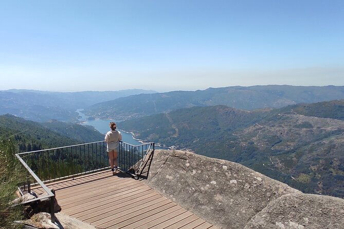 geres-experience-tour-2