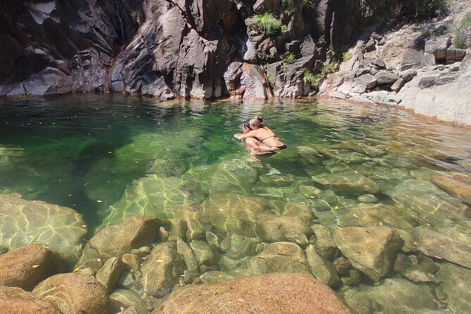 geres-experience-tour-2