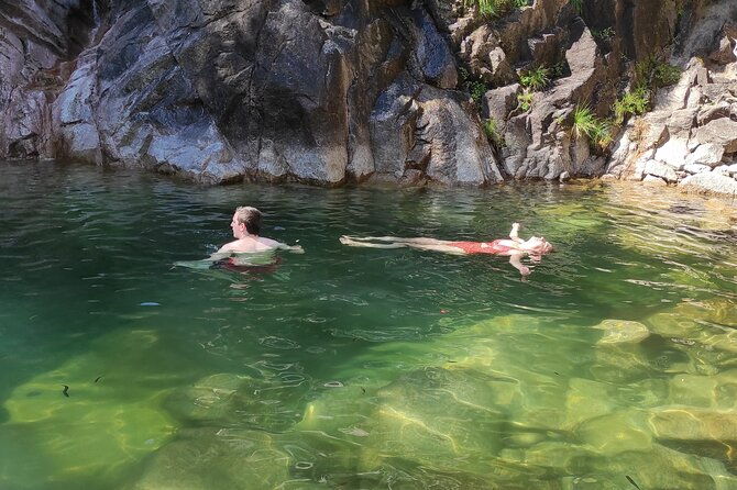 geres-experience-tour-2