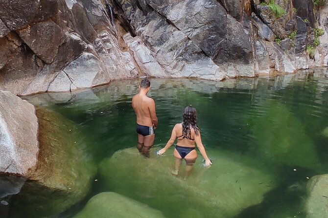 geres-experience-tour