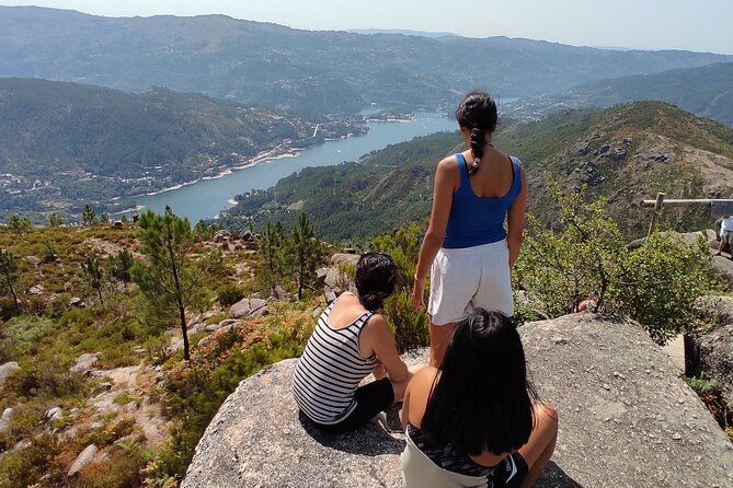 geres-experience-tour