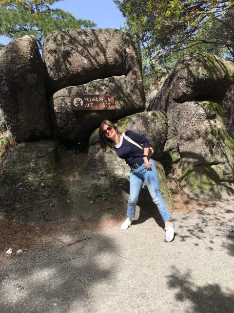 geres-national-park-waterfalls-and-wolf-village-in-4x4