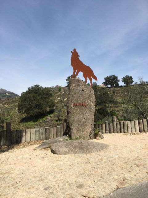 geres-national-park-waterfalls-and-wolf-village-in-4x4