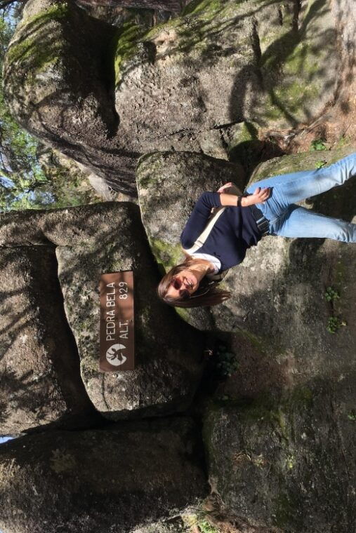 geres-national-park-waterfalls-and-wolf-village-in-4x4