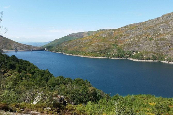 geres-private-tour-all-inclusive