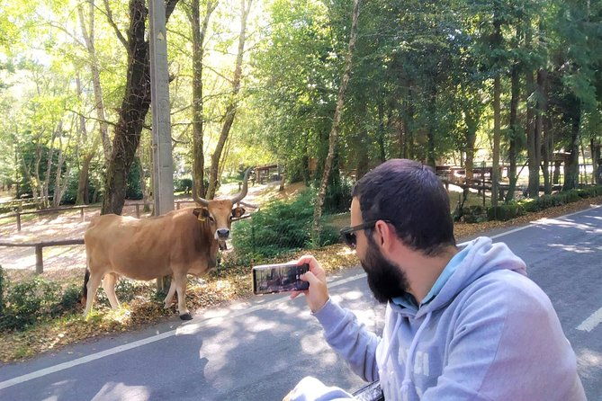 geres-private-tour-all-inclusive