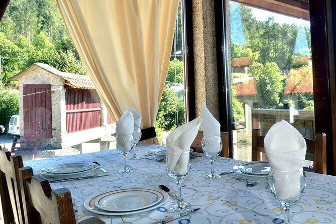 geres-private-tour-all-inclusive