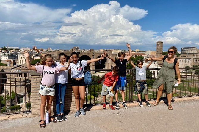 german-colosseum-and-roman-forum