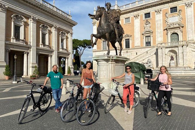 german-e-bike-tour-through-rome