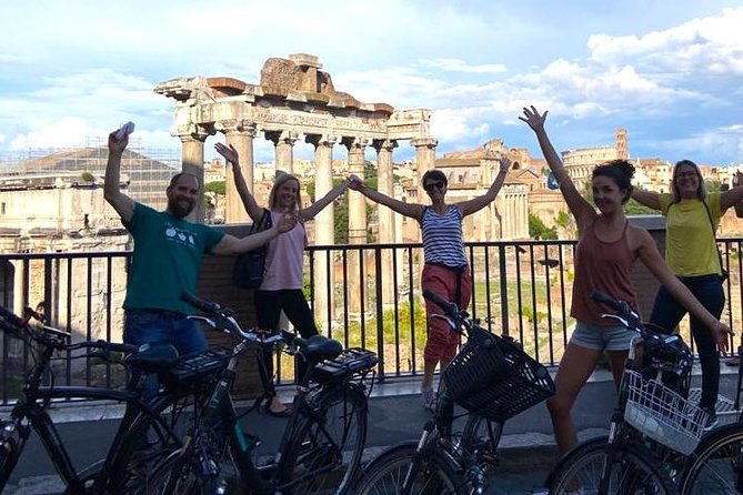 german-e-bike-tour-through-rome