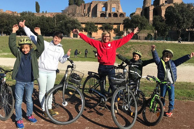 german-e-bike-tour-through-rome