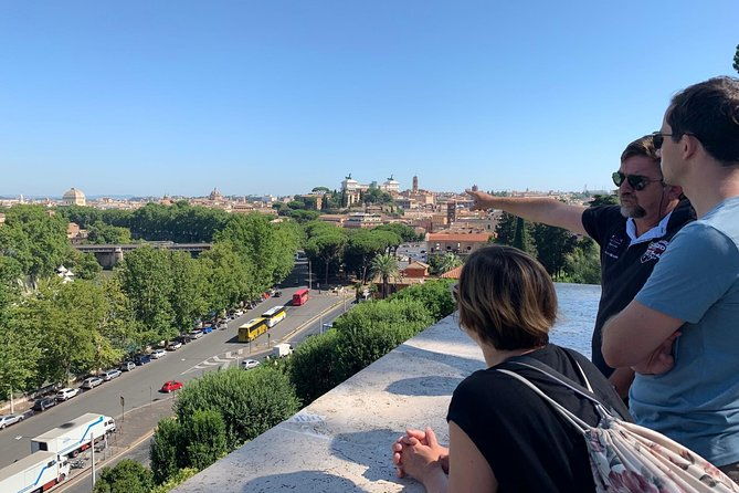 german-e-bike-tour-through-rome