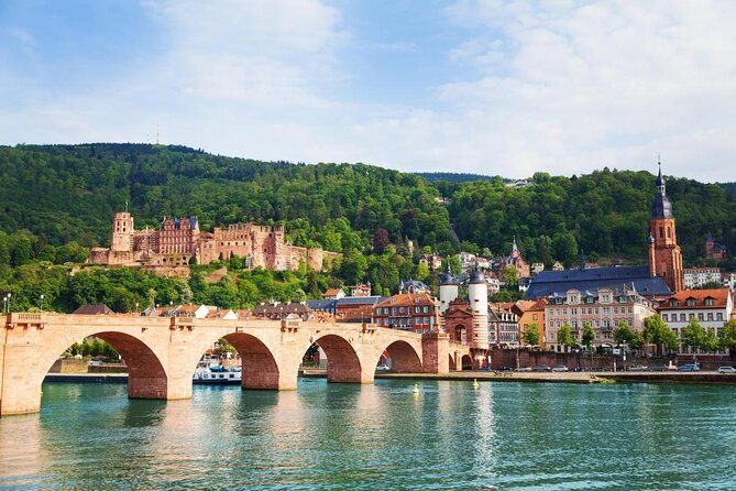 german-food-city-tour-with-sightseeing-highlights