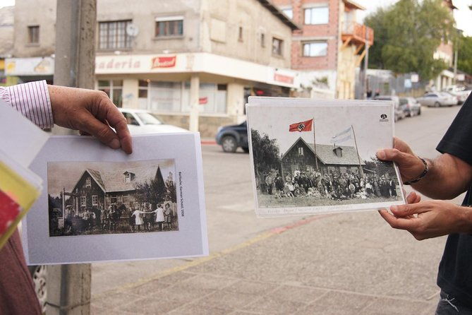 german-footprint-nazi-presence-walking-tour-in-bariloche