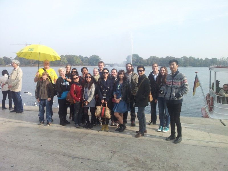 german-hamburg-historic-city-center-pay-what-you-want-tour