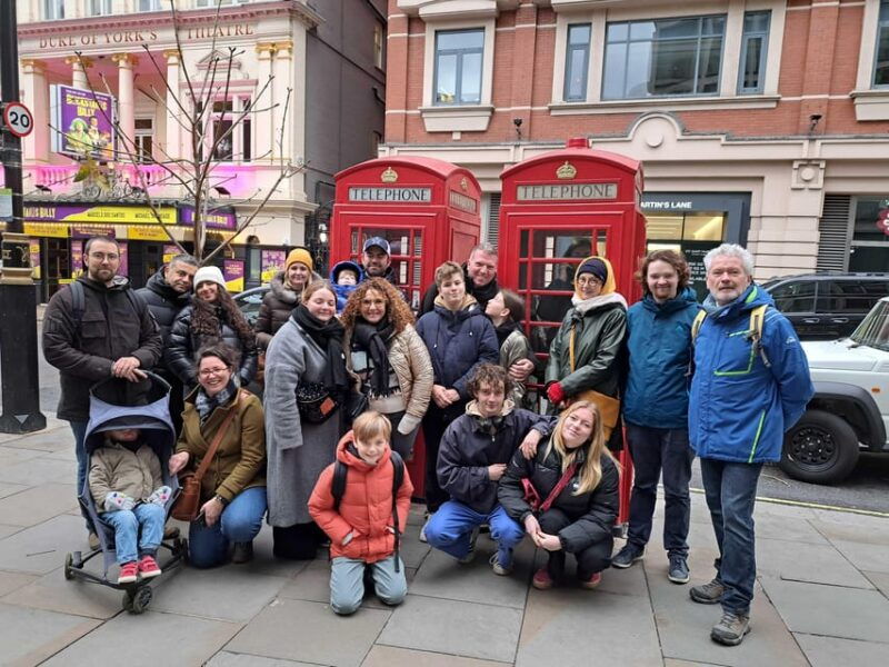 german-london-the-ultimate-walking-tour
