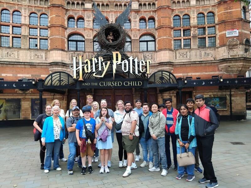 german-london-the-ultimate-walking-tour