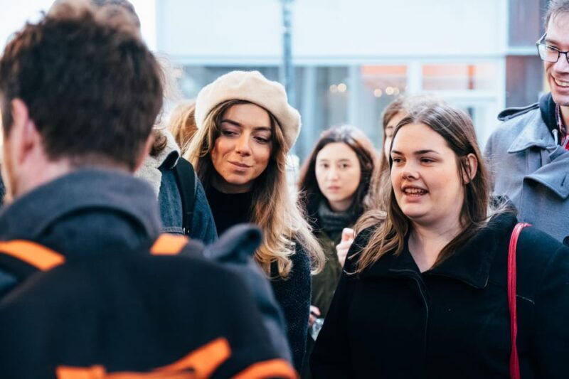 german-london-the-ultimate-walking-tour