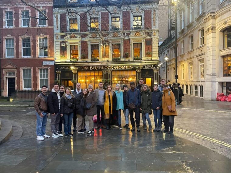german-london-the-ultimate-walking-tour