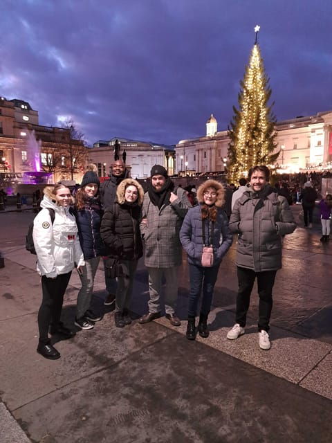 german-london-the-ultimate-walking-tour