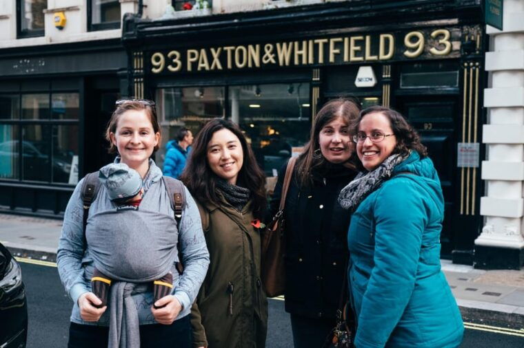 german-london-the-ultimate-walking-tour