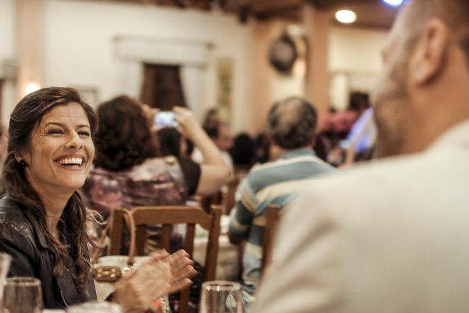 german-night-dinner-and-folklore
