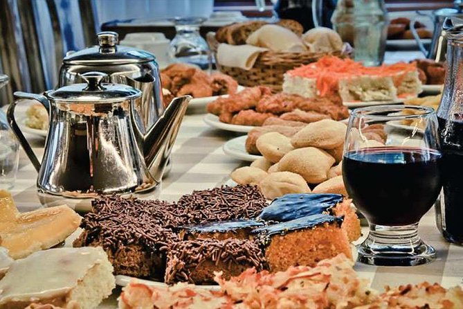 german-night-dinner-and-folklore