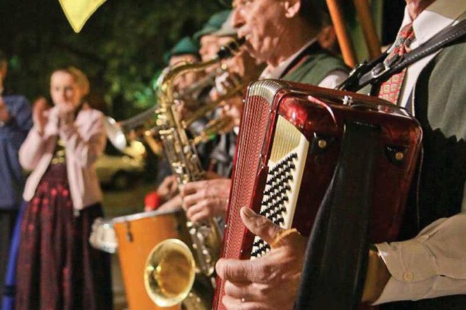 german-night-dinner-and-folklore