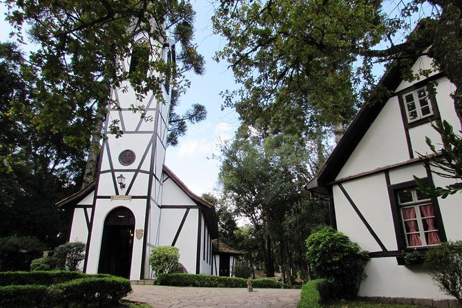german-origins-nova-petropolis-tour