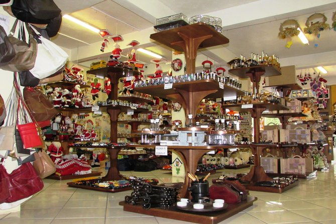 german-origins-nova-petropolis-tour