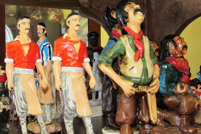 german-origins-nova-petropolis-tour