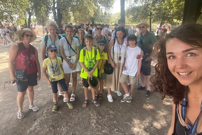 german-port-city-of-ostia-antica