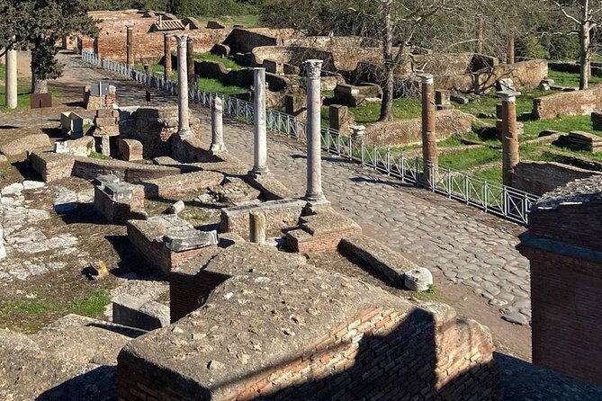 german-port-city-of-ostia-antica