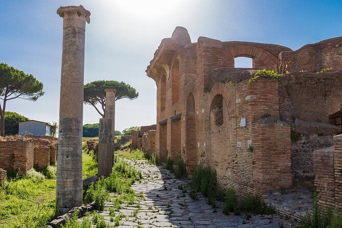 german-port-city-of-ostia-antica