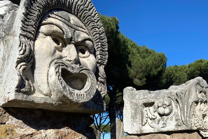 german-port-city-of-ostia-antica