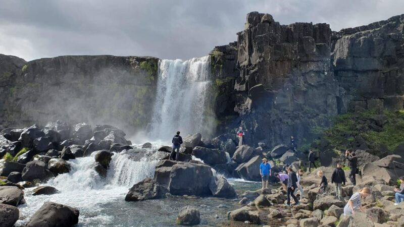 german-speaking-golden-circle-small-group-tour-from-reykjavik-shore-excursion