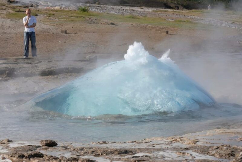 german-speaking-golden-circle-small-group-tour-from-reykjavik-shore-excursion